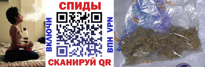 это наркотические препараты  Сосновка  БУТИРАТ оксибутират 