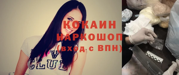дмт Арсеньев