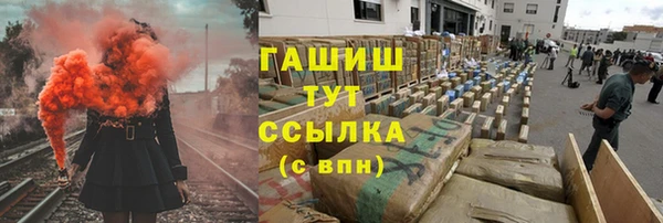 дмт Арсеньев